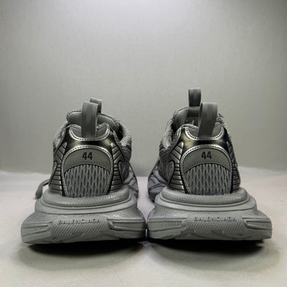 Balenciaga 3XL "Grey"