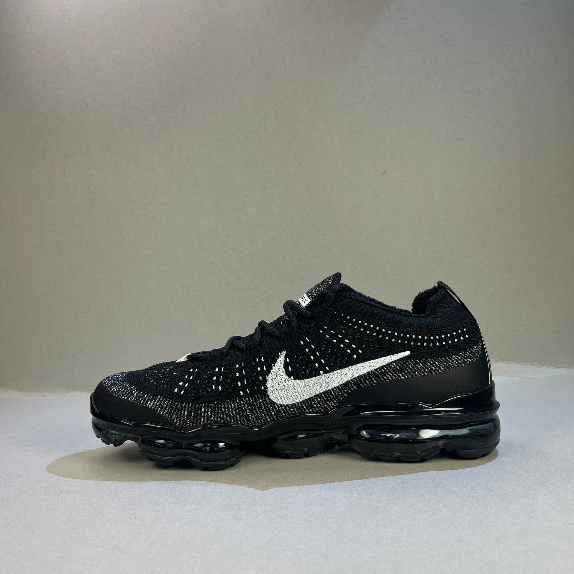 Nike Vapormax FK 2023 “Oreo”