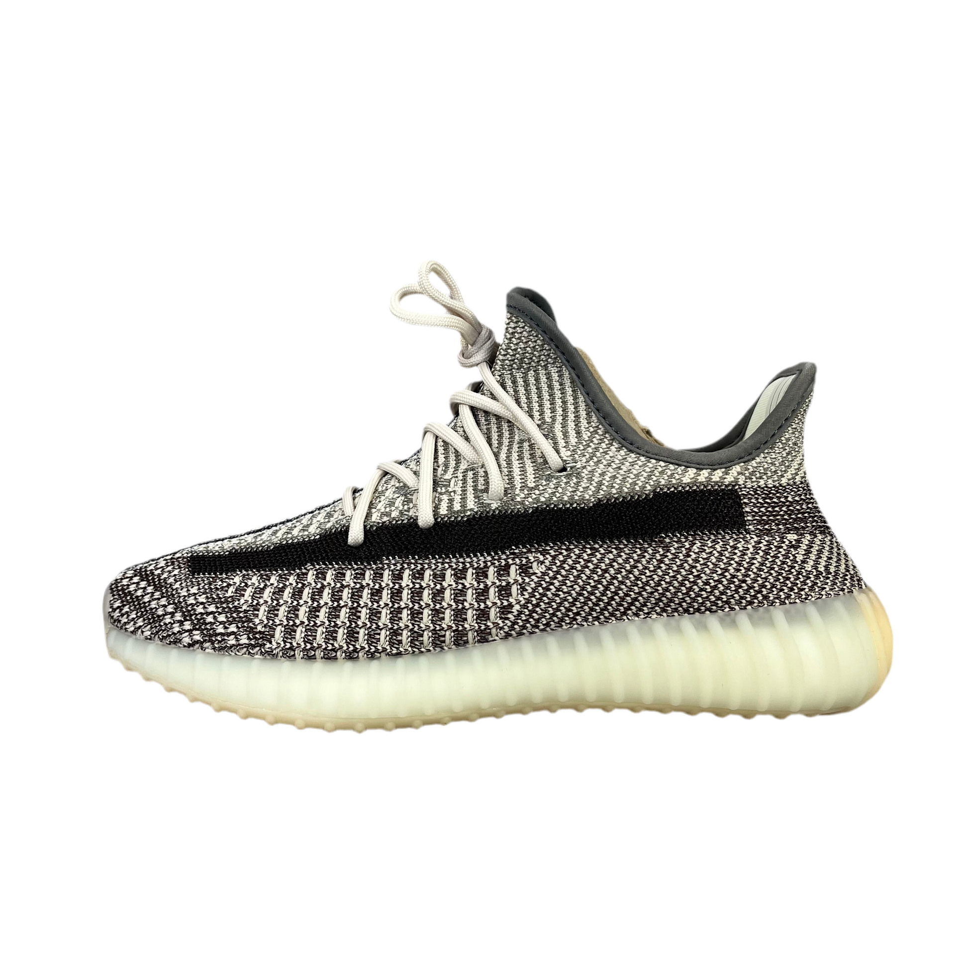 Adidas Yeezy Boost 350 V2 “Zyon”