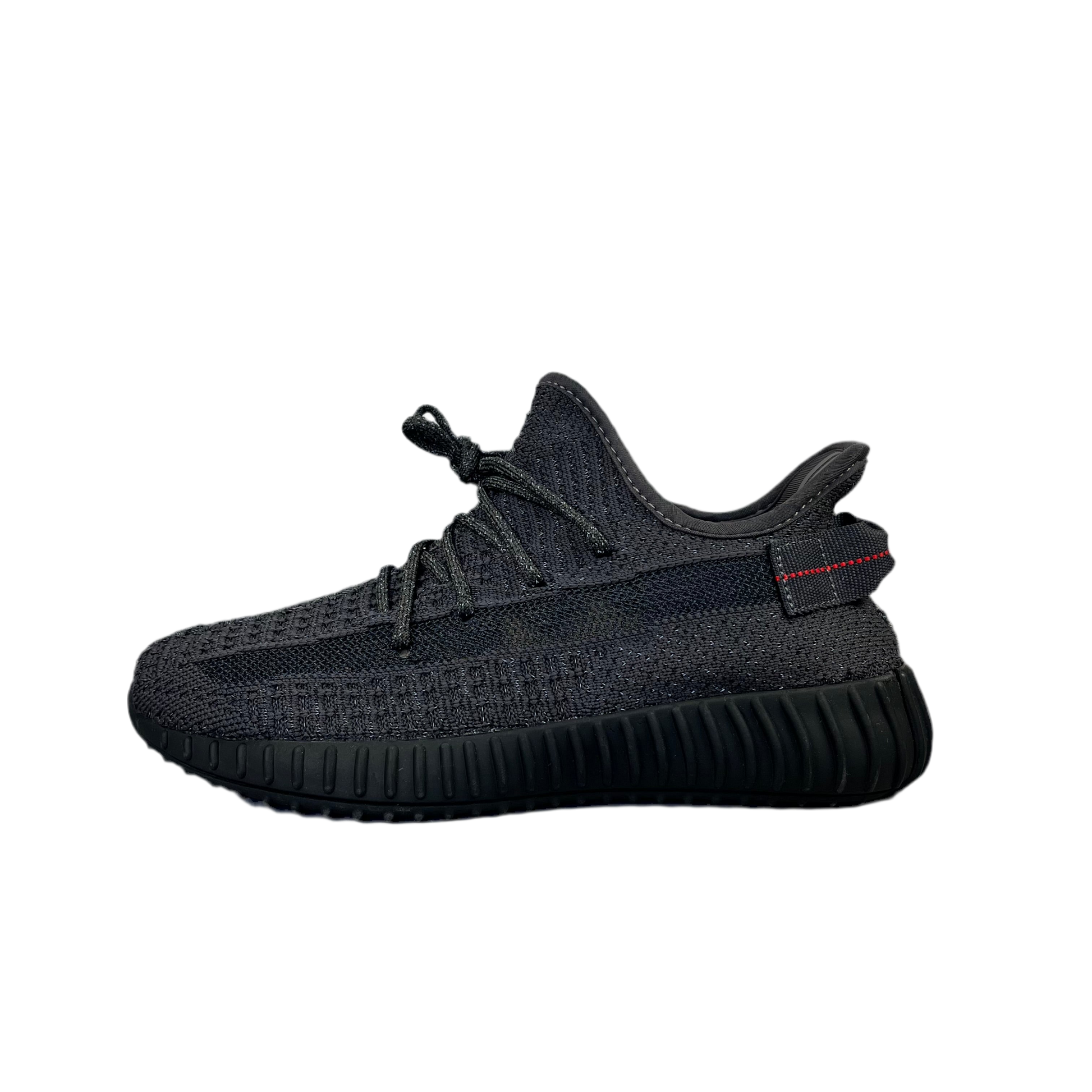 Adidas Yeezy Boost 350 V2 “Black”