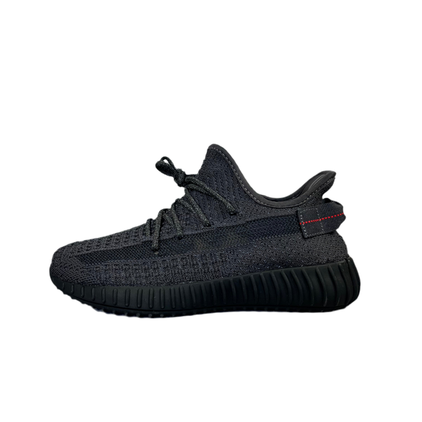 Adidas Yeezy Boost 350 V2 “Black”