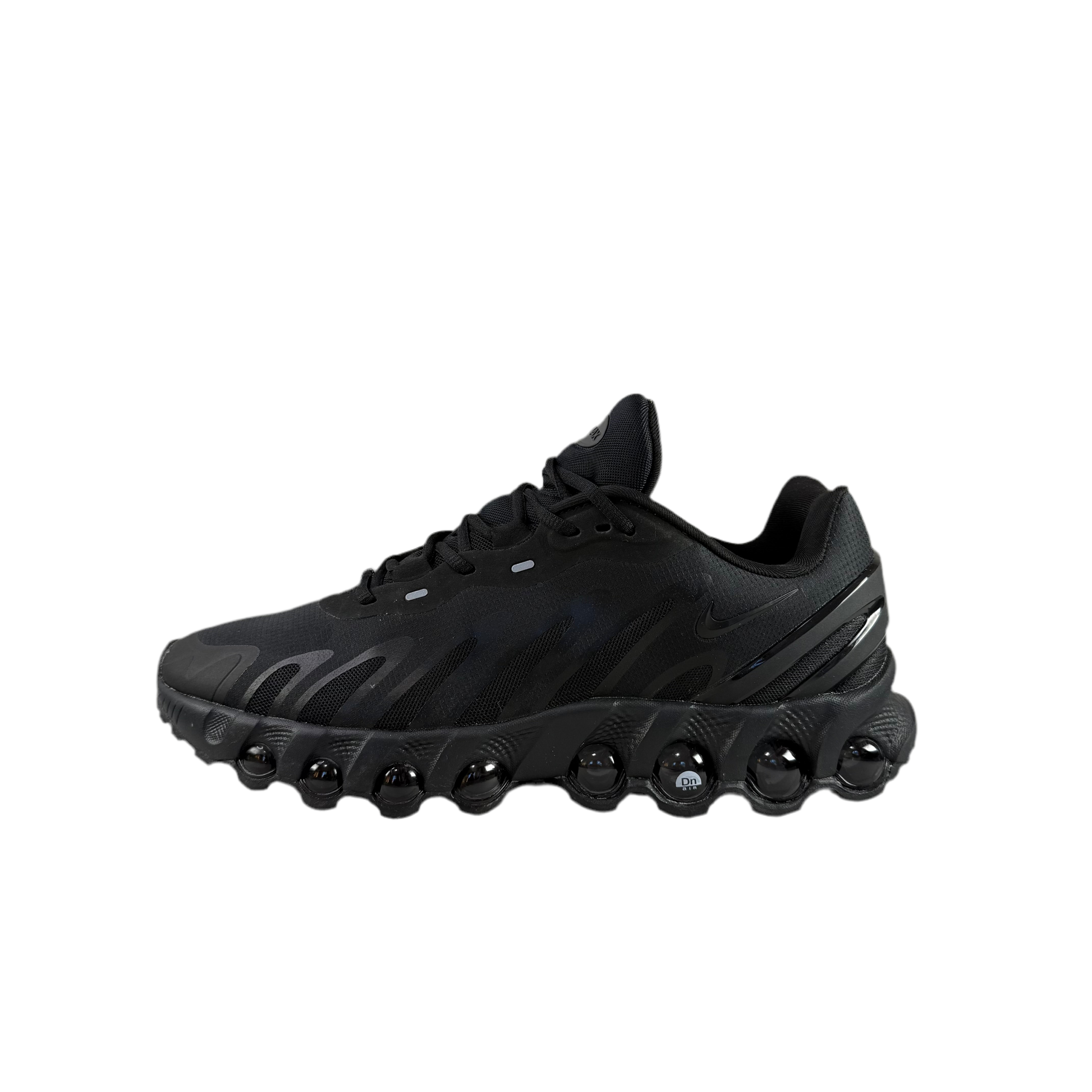 Nike Air Max Dn8 "All Black"