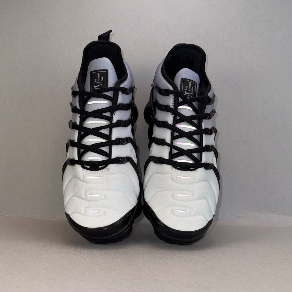 Nike Air Vapormax Plus "Neon"