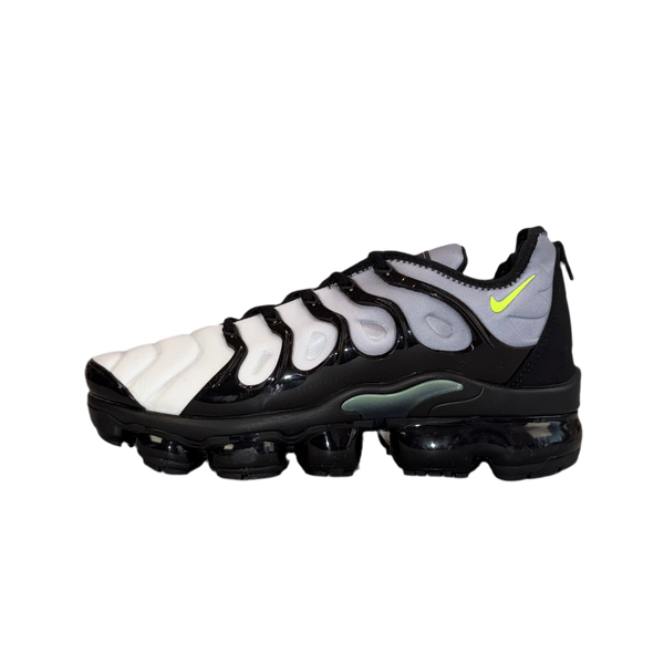 Nike Air Vapormax Plus "Neon"