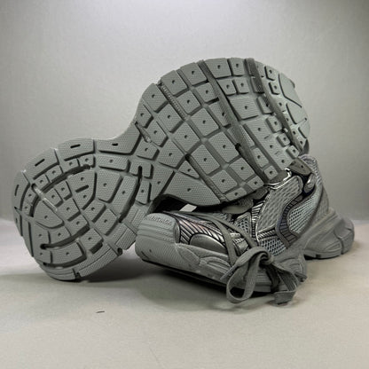 Balenciaga 3XL "Grey"