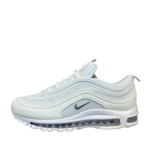 Nike Air Max 97 “Triple White”