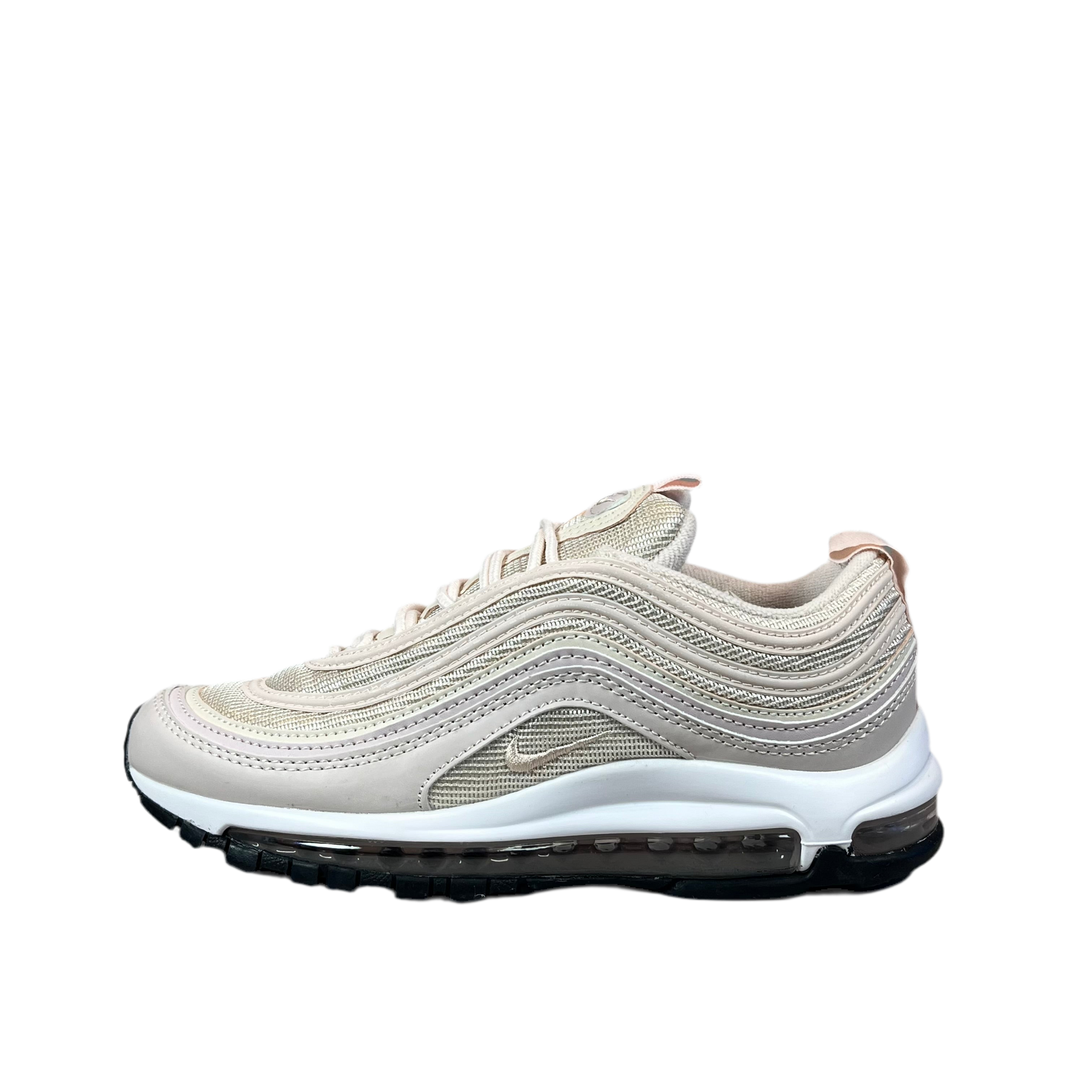 Nike Air Max 97 “Pink”