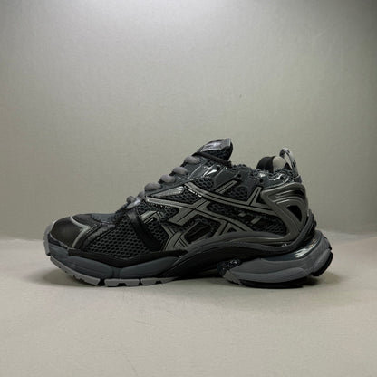 Balenciaga Runners "Grey"
